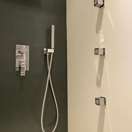 Le Du Castelbosc Nyaraló