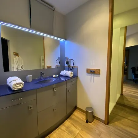 Le Du Castelbosc Hagedet