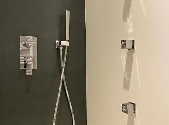 Le Du Castelbosc بيت للعطل